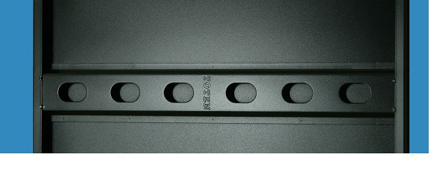 �D�v�C(j��)��